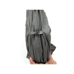 Le moins cher 🔔 VESPER Tunnel - Gris - Pour chat 🤩 -Promos Chat Boutique 0022517419960 3