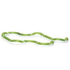 Nouveau 🔔 Bosch Super Circuit Vague Pour Chat Catit Senses 2.0 ✔️