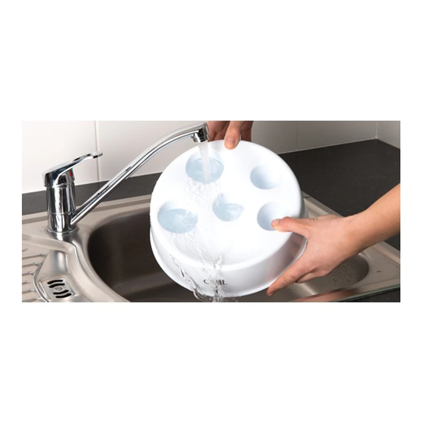 Coupon 🧨 Catit - Senses 2.0, Tubes à Croquette 🎉 5 Coupon 🧨 Catit - Senses 2.0, Tubes à Croquette 🎉 – Image 5