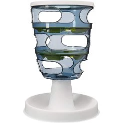 Grosses soldes 🔥 Catit - Jeux Labyrinthe à Friandise pour Chat 🌟 -Promos Chat Boutique 022517431511 3