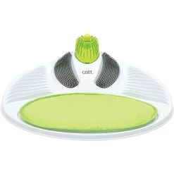 Bon marché ⭐ Catit - Senses Station de Massage pour Chat 👍