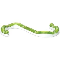 Promo 🔥 Catit - Senses 2.0 Circuit Vague Sureleve pour chat 😍 -Promos Chat Boutique 022517431559 5