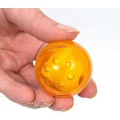 De gros 😀 Catit - Sense Super Circuit Vague pour chat ❤️ 13 De gros 😀 Catit - Sense Super Circuit Vague pour chat ❤️ -Promos Chat Boutique 022517431559 6 1