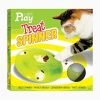 Top 10 😀 Catit Play Treat Spinner 😍
