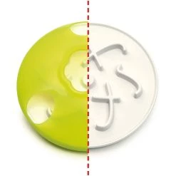 Top 10 😀 Catit Play Treat Spinner 😍 -Promos Chat Boutique 022517437506 3