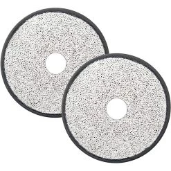 Grosses soldes ✨ Catit Cat it Recharge de Fontaine pour Chat 2 Pièce ❤️ 5 Grosses soldes ✨ Catit Cat it Recharge de Fontaine pour Chat 2 Pièce ❤️ -Promos Chat Boutique 0225175002930 3