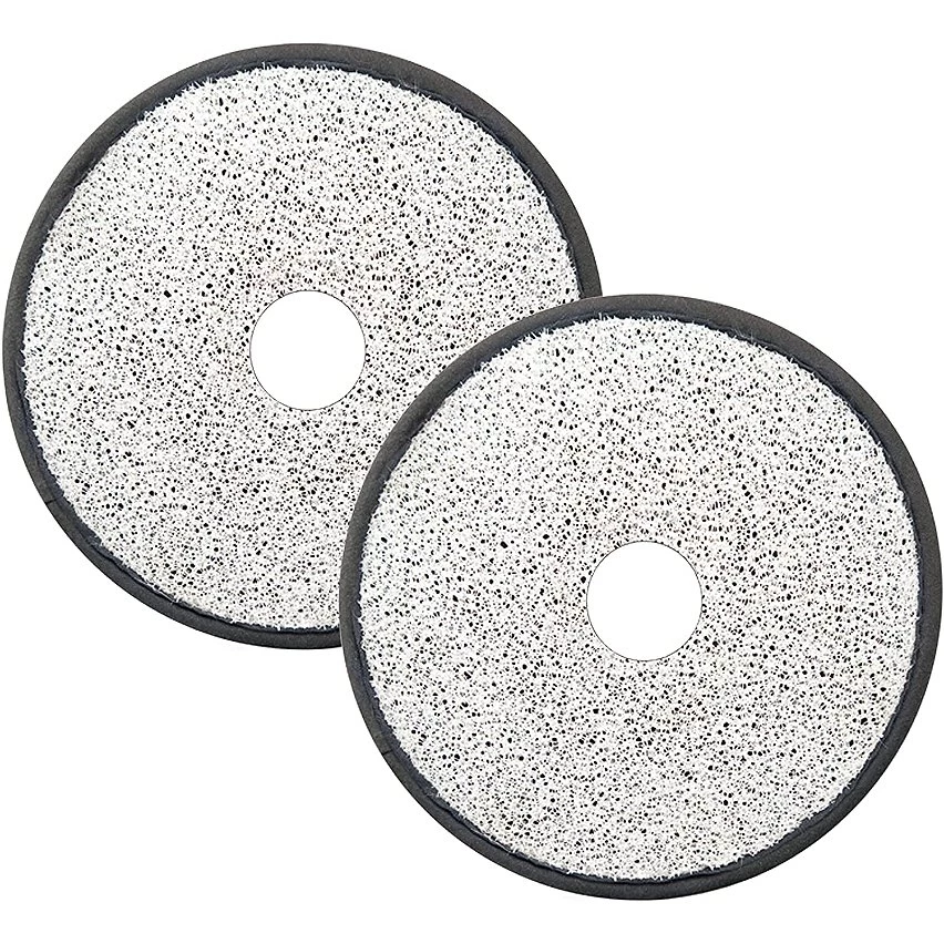 Grosses soldes ✨ Catit Cat it Recharge de Fontaine pour Chat 2 Pièce ❤️ 3 Grosses soldes ✨ Catit Cat it Recharge de Fontaine pour Chat 2 Pièce ❤️ – Image 3