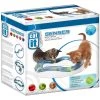 Coupon 🛒 Catit - Jeux Speed Circuit pour chat 🎁