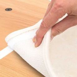 Top 10 🥰 Catit Arbre à chat Vesper Meuble 🔥 -Promos Chat Boutique 022517520758 7