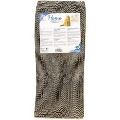 Les meilleures critiques de 🧨 Catit griffoir motif leopard 👏 -Promos Chat Boutique 022517524183 3