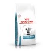 Meilleur prix 😉 Croquette ROYAL CANIN Veterinary Diet - Hypoallergenic DR25 💯