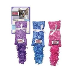 De gros 🤩 KONG cat kickeroo pattern 2 👍 -Promos Chat Boutique 035585453002 1