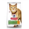 Top 10 🔔 Hill's Hills Science Plan - Croquette pour Chat Mature au Poulet & Riz Senior Vitality ✨