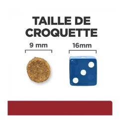 Offres 🌟 HILL'S Prescription Diet - Croquettes I/D Digestive chat et chaton au Poulet 😉 -Promos Chat Boutique 052742041230 3