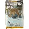 Vente flash 🎁 Taste of the wild Croquette Taste Of Wild pour Chat - Canyon River ❤️