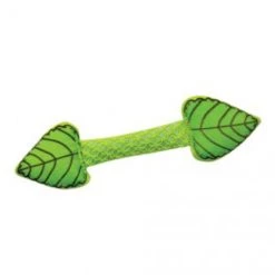 Offres ✔️ Petstages Stick Menthe Petstage 🎁