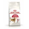 Meilleure affaire 😍 Croquettes Chat Royal Canin Fit 32 : 10 kg 🧨