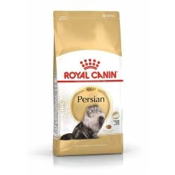 Meilleure affaire 😉 Croquettes Chat Royal Canin Persian 30 : 2 kg 🧨