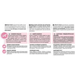 Le moins cher 😀 Royal Canin Kitten Second Age : 10 kg ✨ 9 Le moins cher 😀 Royal Canin Kitten Second Age : 10 kg ✨ -Promos Chat Boutique 3182550702973 5