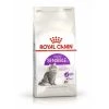 Offres 😉 Croquettes Chat Royal Canin Sensible 33 : 4 kg 🎁