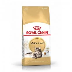 Offres ⌛ Croquette ROYAL CANIN - Chat Maine Coon Adult ⭐