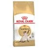 Coupon 🎉 ROYAL CANIN Croquette chat Siamois 🔔