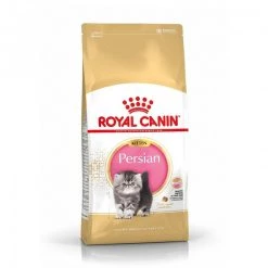 Tout neuf 💯 Croquette ROYAL CANIN - Persian Chaton / Kitten 🎉