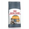 Meilleure vente 🥰 Croquette ROYAL CANIN pour chat Hair & Skin Care 🔥