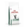 Bon marché 👏 Croquette Royal Canin Veterinary Diet pour chat Diabetic 🔔