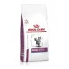 Meilleure vente ✔️ Croquette Royal Canin Veterinary diet pour chat renal special 🔥