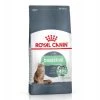 Le moins cher 😉 Croquette chat Digestive Care Royal Canin 🥰
