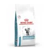 Promo ⭐ Croquette Royal Canin Veterinary diet pour chat sensitivity control 🔔