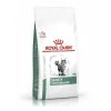 Promo ⌛ Croquette Royal Canin Veterinary Diet Satiety Weight Management 🎉