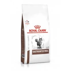 Top 10 ✔️ Croquette ROYAL CANIN Veterinary Diet- Gastro Intestinal 🔥