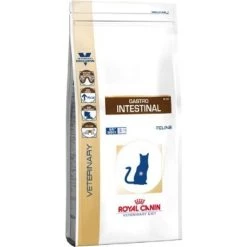 Top 10 ✔️ Croquette ROYAL CANIN Veterinary Diet- Gastro Intestinal 🔥 -Promos Chat Boutique 3182550771245 3 1