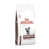 Meilleure vente ✔️ Croquette Royal Canin Veterinary diet pour chat fibre response 😀