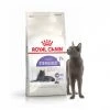 Coupon 😍 ROYAL CANIN - Croquette Chat Sterilised 7+ 👏