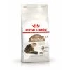 Grosses soldes 🔔 Croquettes Chat Royal Canin Ageing 12 + : 2 kg 🎁