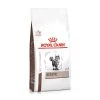 Meilleure vente 🤩 Croquette Royal Canin Veterinary diet pour chat hepatic 🔥