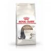 Coupon 😍 Croquette Royal Canin pour chat STERILISED Ageing 12+ 🤩