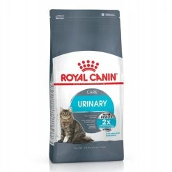 Offres 🧨 Royal Canin Croquette Chat Urinary Care 🤩
