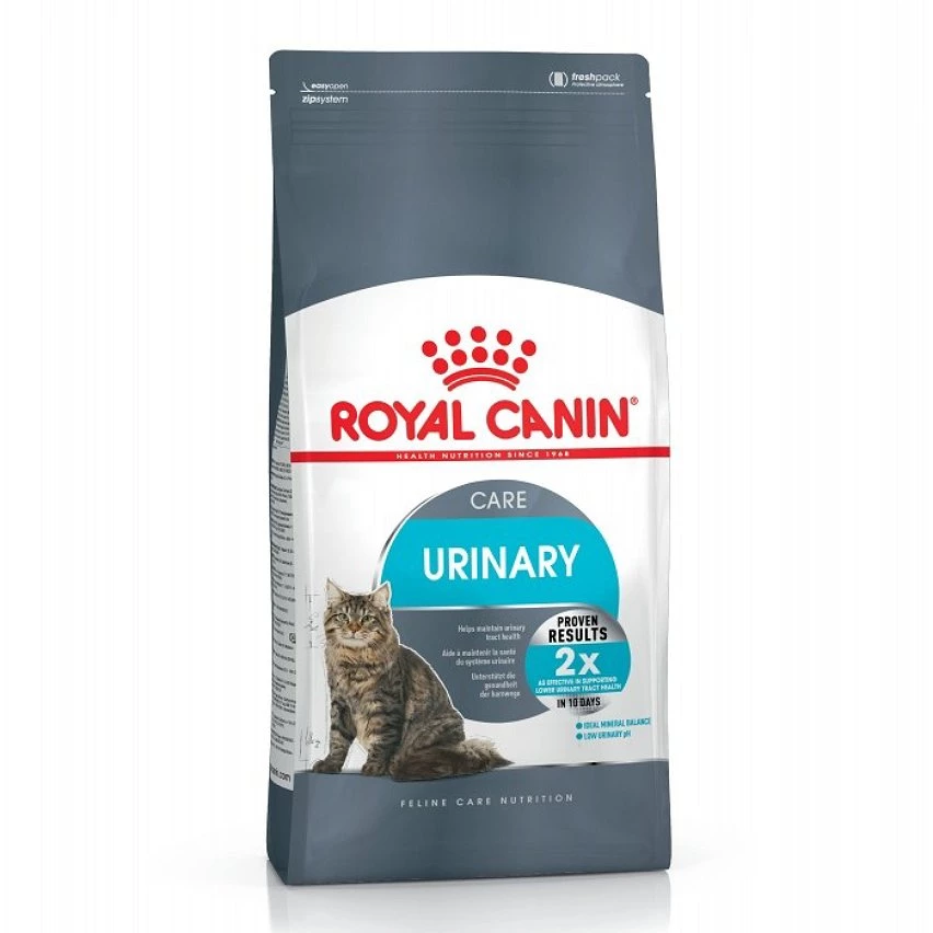 Offres 🧨 Royal Canin Croquette Chat Urinary Care 🤩 1 Offres 🧨 Royal Canin Croquette Chat Urinary Care 🤩