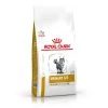 Le moins cher 🎁 Croquette ROYAL CANIN Veterinary Diet - Urinary S/O Moderate Calorie 🔥