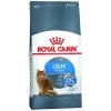 Meilleure vente 😀 Croquettes Chat Royal Canin Light Weight Care : 3 kg 😍