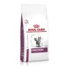 Le moins cher 🧨 Croquette Royal Canin Veterinary diet pour chat early renal 🧨