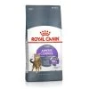 Sortie 😉 Croquettes Royal Canin Chat Stérilisé Appetite Control Care : 2 kg 🤩