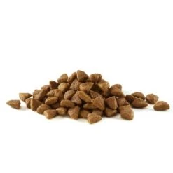 De gros ⌛ Croquettes PURINA ONE Adulte au Poulet et Céréales Complètes - 3KG 👍 -Promos Chat Boutique 3222270180764 3