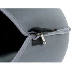 Grosses soldes 👍 Zolux Dôme Chat Louna ⭐ -Promos Chat Boutique 3336025001072 3