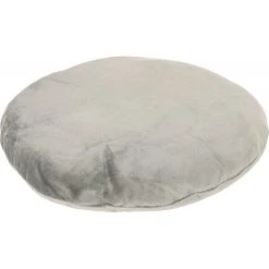 Grosses soldes 👍 Zolux Dôme Chat Louna ⭐ -Promos Chat Boutique 3336025001072 6