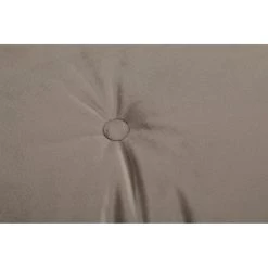 Acheter 😉 Zolux Cube Chesterfield Chambord Taupe. 35 cm. pour chats. 👏 -Promos Chat Boutique 3336025002444 3